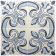 Гранит керамический 31849 ARES DECOR Classic 20х20 см