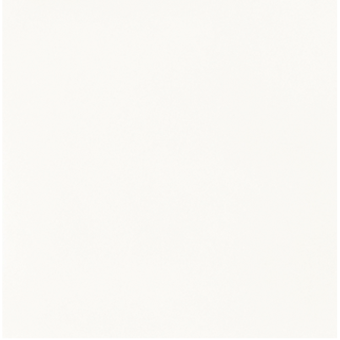 Плитка керамическая настенная AV01 ESSENZE Bianco Ice 13x13 см