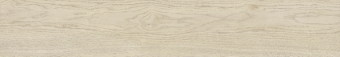 Гранит керамический LV10809 UNO Sand Soft 20x120x0,9 см