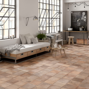 Плитка керамическая напольная 38084 FS ALORA 45х45x0,95 см 