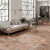 Плитка керамическая напольная 38084 FS ALORA 45х45x0,95 см Плитка керамическая напольная 38084 FS ALORA 45х45x0,95 см