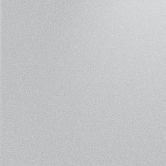 Гранит керамический LV11848 BALANCE Pavilion Grey 10x10 см