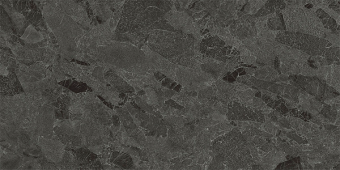 Гранит керамический LV11308 EME Anthracite Soft 45x90 см