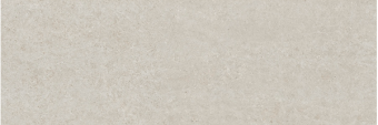 Гранит керамический LV10115 BERA&BEREN Greige Ductile Natural 90х270 см