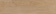 Гранит керамический OXFORD Natural 29,4х120х1,1 см