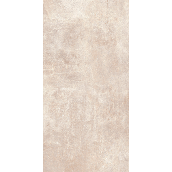 Гранит керамический CARRIERE DU KRONOS BRUGES POIS 60х120x0,9 см