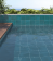 Гранит керамический 31564 SPA&POOLS Glacier 15х15 см Гранит керамический 31564 SPA&POOLS Glacier 15х15 см