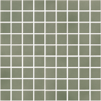 Мозаика керамическая MOSE5 ESSENZE Pino (3х3) 30x30 см 