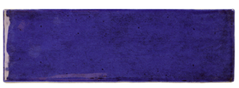 Плитка керамическая настенная 30681 FANGO Cobalt GLOSS 5x15 см