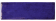 Плитка керамическая настенная 30681 FANGO Cobalt GLOSS 5x15 см Плитка керамическая настенная 30681 FANGO Cobalt GLOSS 5x15 см