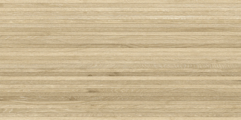 Плитка настенная керамическая  LV10017 KORA Canella Cabana Ductile 60х120 см