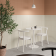 Плитка керамическая 127107 TEXITURE COTTO 6,25x25 см Плитка керамическая 127107 TEXITURE COTTO 6,25x25 см