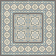 Гранит керамический BEL HISTOIRE Jacques Ligne 15x15x0,8 см Гранит керамический BEL HISTOIRE Jacques Ligne 15x15x0,8 см