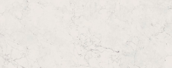 Плитка керамическая настенная 100330303 NOLITA NYC FONTANA MATT 45х120 см
