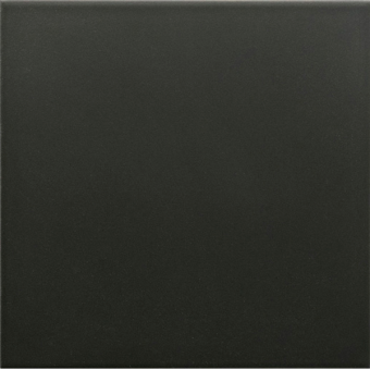 Гранит керамический 30720 RIVOLI Black 20x20 см