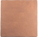 Гранит керамический 128198 ROOTS L COTTO 22x22 см Гранит керамический 128198 ROOTS L COTTO 22x22 см