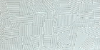 Плитка керамическая 06073 HOMEY PAPER CLAY NUVOLA 60х120х0,95 см