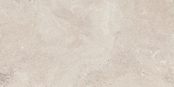 Гранит керамический матовый PORTLANDSTONE Marfil 60x120 см