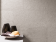 Плитка керамическая настенная PRADA ACERO 45x120x1,02 см Плитка керамическая настенная PRADA ACERO 45x120x1,02 см