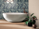 Плитка керамическая 0008230 WIDE&STYLE Mini Alabaster Ret 60x120x0,7 см Плитка керамическая 0008230 WIDE&STYLE Mini Alabaster Ret 60x120x0,7 см