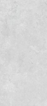 Гранит керамический LV10898 VERSO CROSS CUT Grey Soft 120x270 см