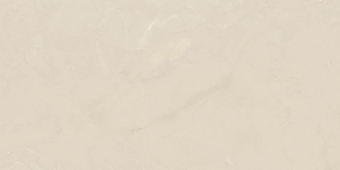 Гранит керамический n174405 WALK Ivory MATT RET 60х120х0,95 см