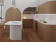 Гранит керамический DUAL White /60x120/EP 60х120х1 см Гранит керамический DUAL White /60x120/EP 60х120х1 см