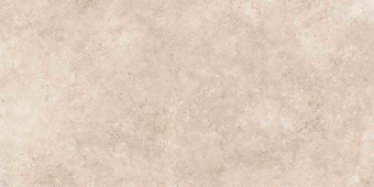 Гранит керамический MYTHOLOGY 141123 SIMBIOS TAUPE NAT RETT 60x120x0,9 см