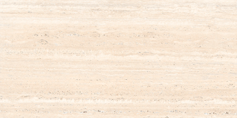 Гранит керамический N80017 STONE Asian Beige POLISHED 60х120х0,9 см