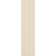 Декор керамический настенный BOI02 BOISERIE Beige CRAQUELLE 20х80 см Декор керамический настенный BOI02 BOISERIE Beige CRAQUELLE 20х80 см
