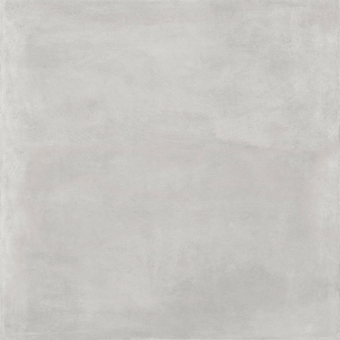 Гранит керамический N12044 Concrete Grey MATT 120х120х0,9 см