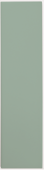 Плитка керамическая 124913 GRACE SAGE MATT 7,5x30 см