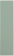 Плитка керамическая 124913 GRACE SAGE MATT 7,5x30 см