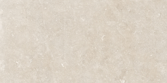 Плитка керамическая настенная LV12198 ODA Light Ductile 60x120 см