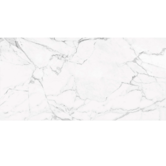 Гранит керамический K-1000/LR МАРБЛ ТРЭНД Carrara 60x120 см