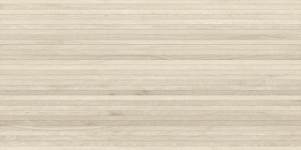 Плитка настенная керамическая  LV10016 KORA Sand Cabana Ductile 60х120 см