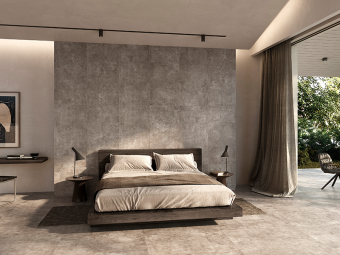 Гранит керамический CHARME Taupe AS/60X120 60x120х0,9 см