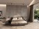 Гранит керамический CHARME Taupe AS/60X120 60x120х0,9 см Гранит керамический CHARME Taupe AS/60X120 60x120х0,9 см