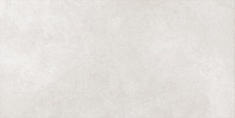 Гранит керамический LV11371 FLOSS Bone Natural 30x60х0,9 см