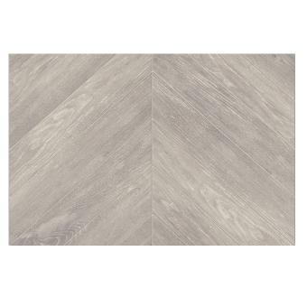 Гранит керамический LES BOIS CHEVRON SARAWA rett 9x58,5 см