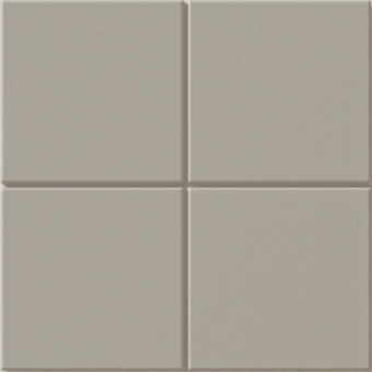 Гранит керамический 131359 RASTER GRID M ASH 15x15 см