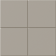 Гранит керамический 131359 RASTER GRID M ASH 15x15 см