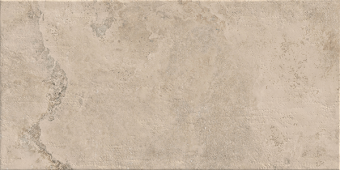 Гранит керамический NA022 NATIVA TIBUR FALDA Nat 60x120х0,9 см