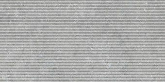 Плитка керамическая настенная LV11716 NOON Grey Arrow Ductile 60x120 см