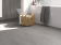 Керамогранит 30059 WADI Stone 6x30 см