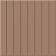 Гранит керамический 131378 RASTER LINES S MUD 15x15 см