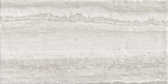 Гранит керамический NA011 NATIVA LUX VENA Nat 60x120х0,9 см