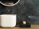 Гранит керамический 100348280 NERO VELLUTO POLISHED 120х270х0,6 см