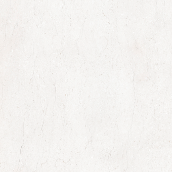 Гранит керамический NUMEN White SP/100X100/R 100х100x0,8 см