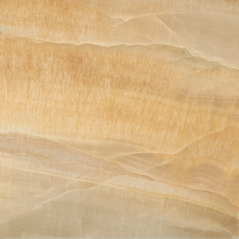 Гранит керамический 240012 MARBLE Oro LAPP 58,5x58,5 см